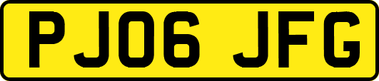 PJ06JFG