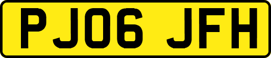 PJ06JFH