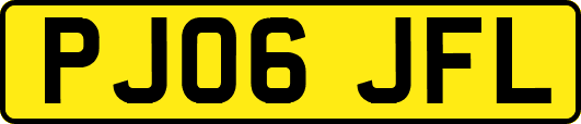 PJ06JFL