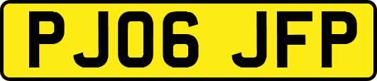 PJ06JFP