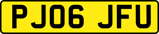 PJ06JFU