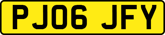 PJ06JFY