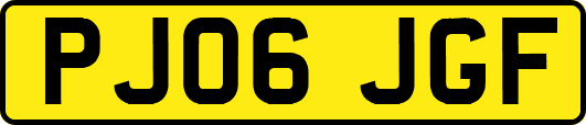 PJ06JGF