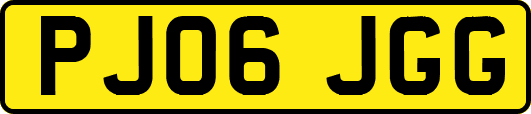PJ06JGG