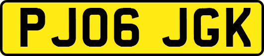 PJ06JGK
