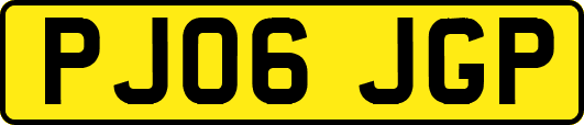 PJ06JGP