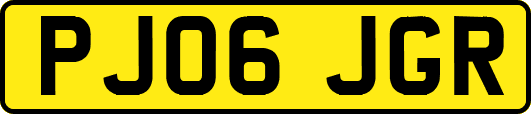 PJ06JGR