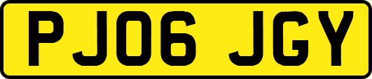 PJ06JGY