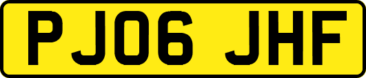 PJ06JHF