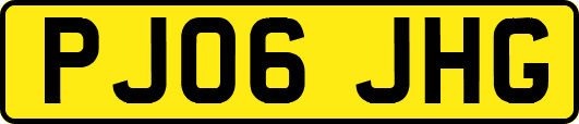 PJ06JHG
