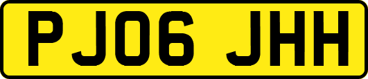PJ06JHH