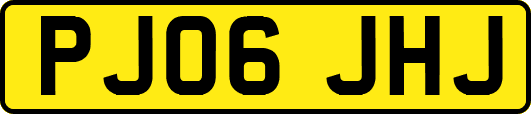 PJ06JHJ