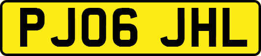 PJ06JHL