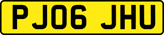 PJ06JHU