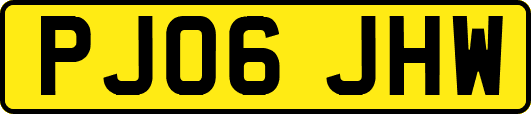 PJ06JHW