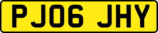PJ06JHY