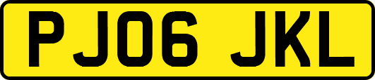 PJ06JKL