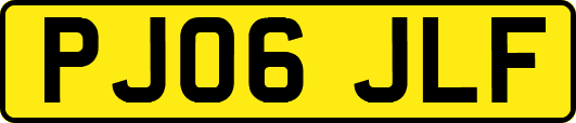 PJ06JLF