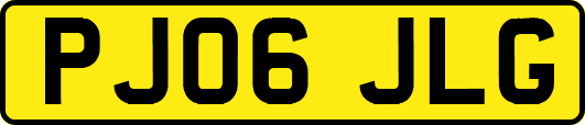 PJ06JLG