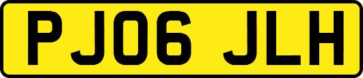 PJ06JLH