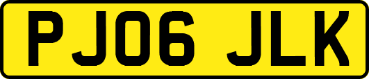 PJ06JLK