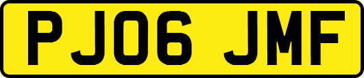 PJ06JMF
