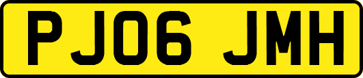 PJ06JMH