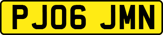 PJ06JMN