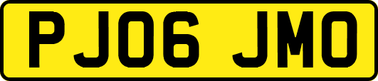 PJ06JMO