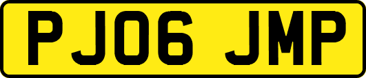 PJ06JMP