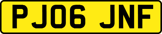 PJ06JNF
