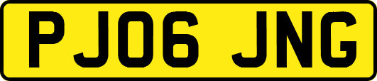 PJ06JNG