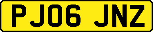PJ06JNZ