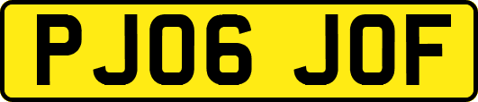 PJ06JOF