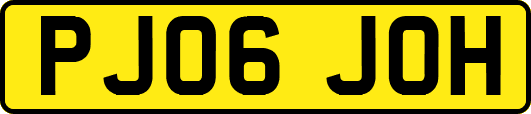 PJ06JOH