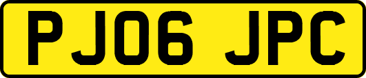 PJ06JPC