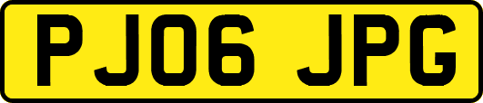 PJ06JPG
