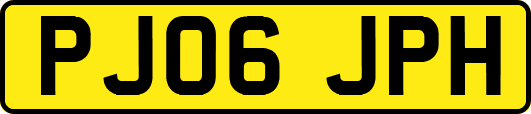 PJ06JPH