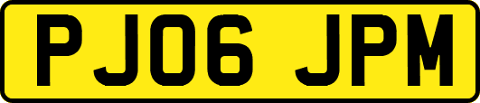 PJ06JPM