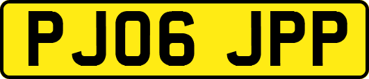 PJ06JPP