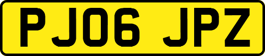 PJ06JPZ
