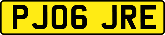 PJ06JRE