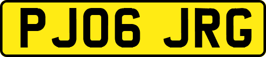 PJ06JRG