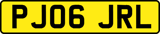 PJ06JRL
