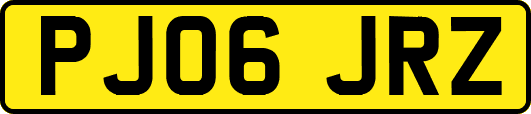 PJ06JRZ