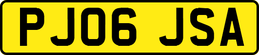 PJ06JSA