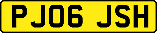 PJ06JSH