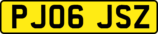 PJ06JSZ