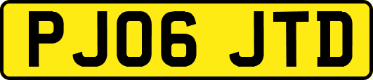 PJ06JTD