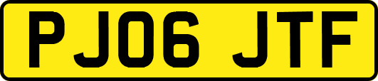PJ06JTF